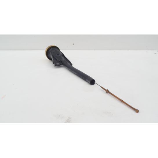 Bagnet miarka oleju Dacia Renault 1.5 DCI