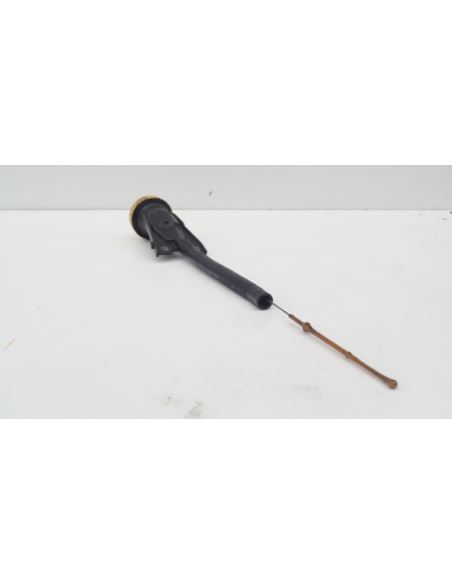 Bagnet miarka oleju Dacia Renault 1.5 DCI