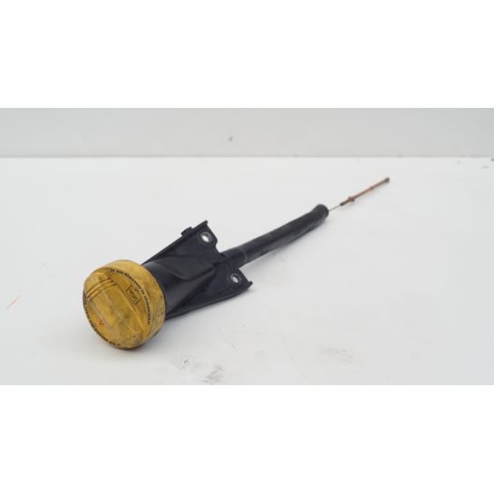 Bagnet miarka oleju Dacia Renault 1.5 DCI