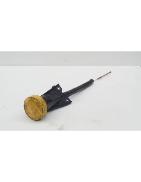 Bagnet miarka oleju Dacia Renault 1.5 DCI