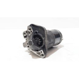Rozrusznik Renault Nissan 1.5 DCI SVAI16D4 2