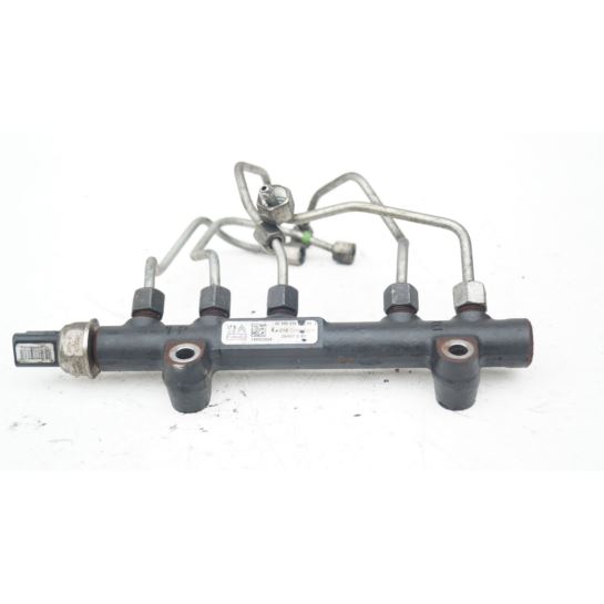 Listwa wtryskowa paliwowa Citroen Ford Peugeot