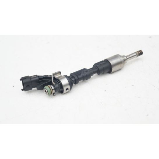 Wtrysk paliwa Ford Focus MK3 BM5G-9F593-BB