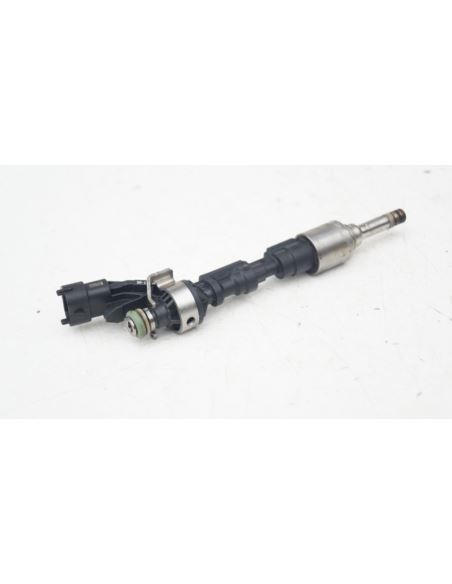Wtrysk paliwa Ford Focus MK3 BM5G-9F593-BB
