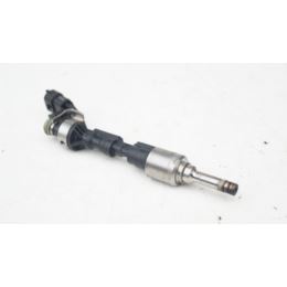 Wtrysk paliwa Ford Focus MK3 BM5G-9F593-BB 2