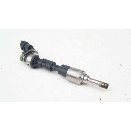 Wtrysk paliwa Ford Focus MK3 BM5G-9F593-BB