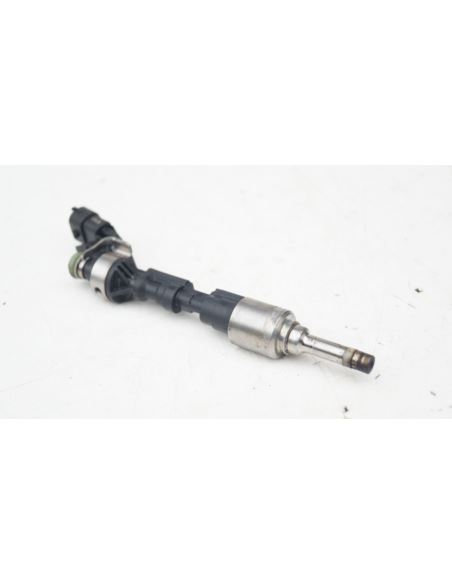 Wtrysk paliwa Ford Focus MK3 BM5G-9F593-BB