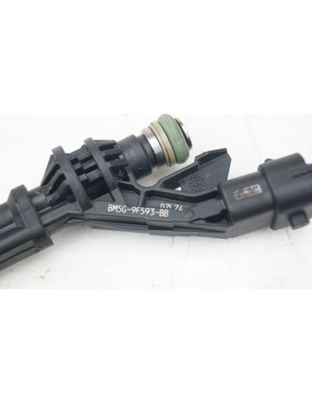Wtrysk paliwa Ford Focus MK3 BM5G-9F593-BB