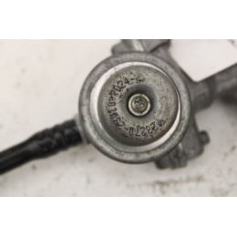 Listwa wtryskowa wtryski Toyota YARIS II 1.3 VVTI 2