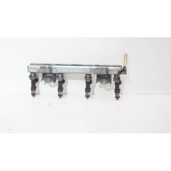 Listwa wtryskowa wtryski Nissan Micra 1.4 B