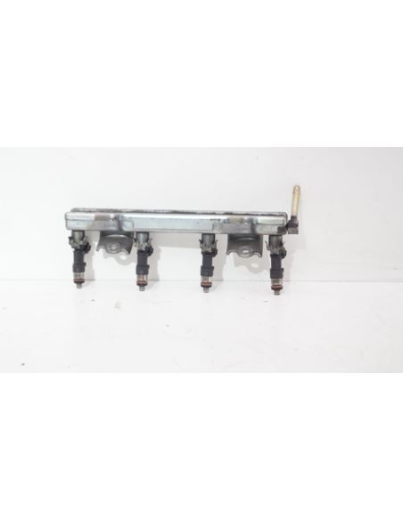 Listwa wtryskowa wtryski Nissan Micra 1.4 B