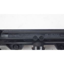 Listwa wtryskowa wtryski Vw Skoda Seat 1.2 2