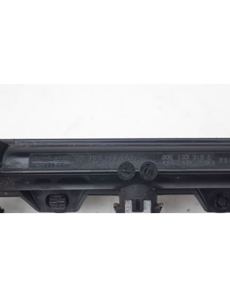 Listwa wtryskowa wtryski Vw Skoda Seat 1.2