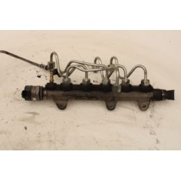 Listwa wtryskowa Renault Laguna III 2.0 DCI