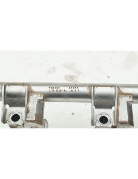 Listwa wtryskowa Ford 1.6 ECOBOOST