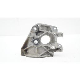 Łapa wspornik silnika Ford Peugeot 1.6 TDCI