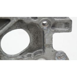 Łapa wspornik silnika Ford Peugeot 1.6 TDCI 2
