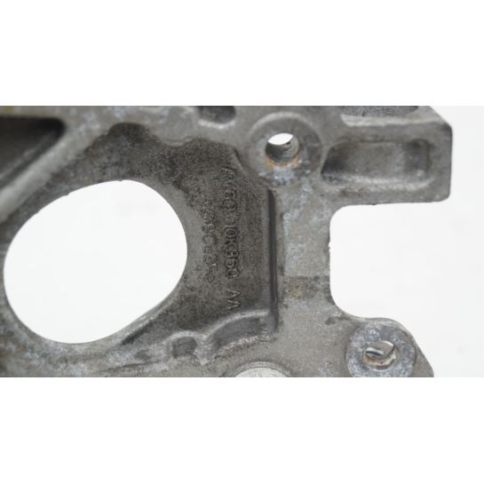 Łapa wspornik silnika Ford Peugeot 1.6 TDCI