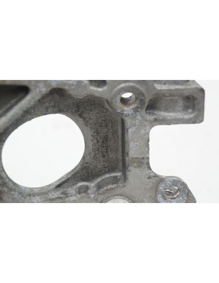 Łapa wspornik silnika Ford Peugeot 1.6 TDCI