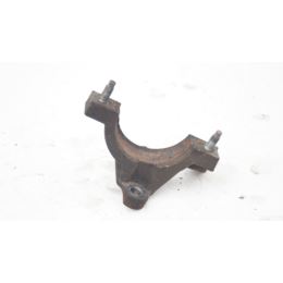 Podpora półosi Ford Focus AV61-3K305-CA
