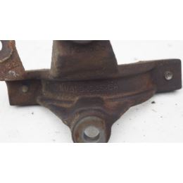 Podpora półosi Ford Focus AV61-3K305-CA 2