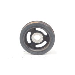 Koło pasowe Ford Peugeot 1.6 E-HDI 9654861080