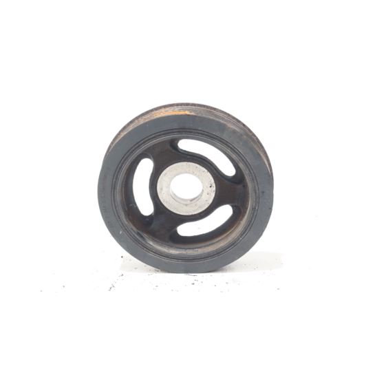 Koło pasowe Ford Peugeot 1.6 E-HDI 9654861080