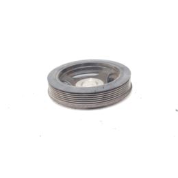 Koło pasowe Ford Peugeot 1.6 E-HDI 9654861080 2