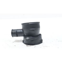 Rura przewód powietrza Ford FOCUS MK3 1.6 TDCI