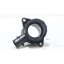 Rura przewód powietrza Ford FOCUS MK3 1.6 TDCI 2