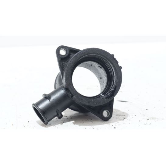 Rura przewód powietrza Ford FOCUS MK3 1.6 TDCI