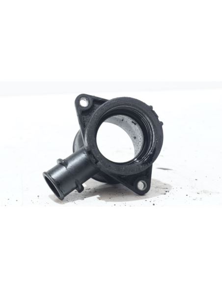 Rura przewód powietrza Ford FOCUS MK3 1.6 TDCI