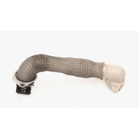 Rura EGR Citroen C5 Peugeot 5008