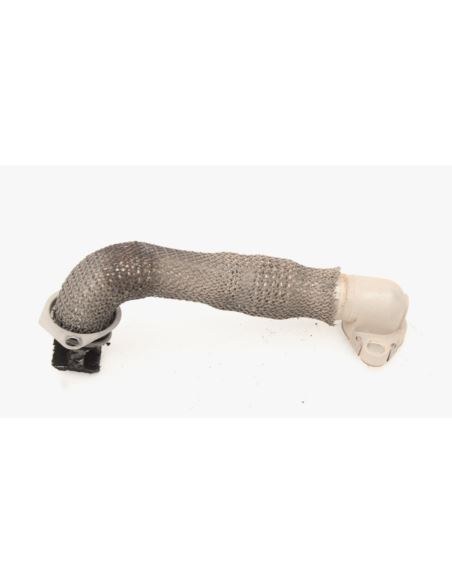 Rura EGR Citroen C5 Peugeot 5008