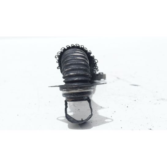 Rura EGR Citroen C5 Peugeot 5008