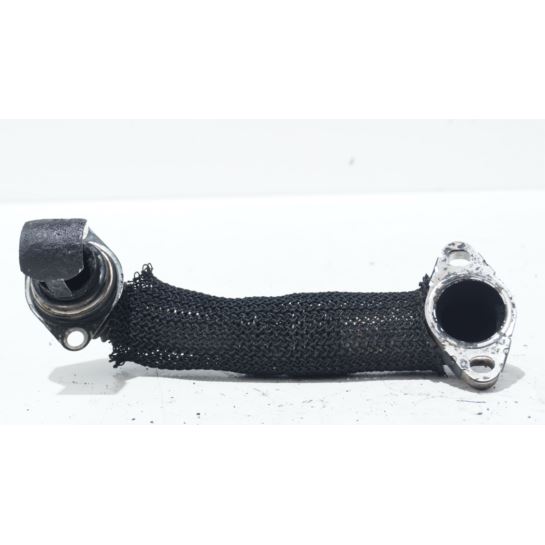 Rura EGR Citroen C5 Peugeot 5008