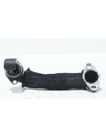 Rura EGR Citroen C5 Peugeot 5008 Rura EGR Citroen C5 Peugeot 5008