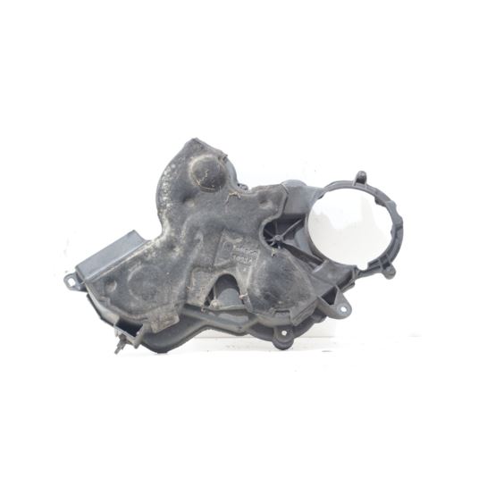 Osłona pokrywa rozrządu Ford FIESTA MK7 1.5 TDCI