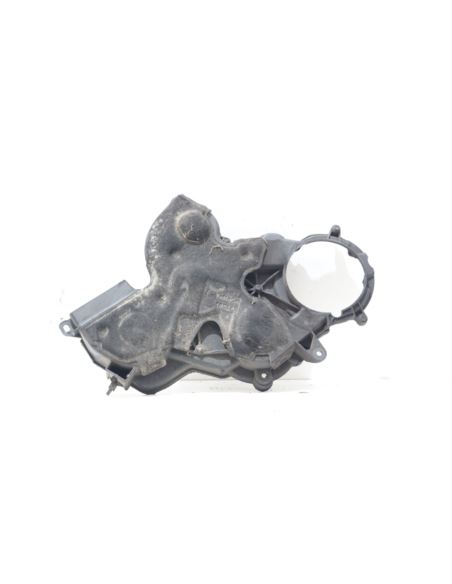 Osłona pokrywa rozrządu Ford FIESTA MK7 1.5 TDCI