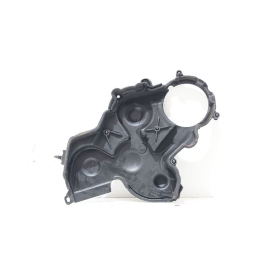 Osłona pokrywa rozrządu Ford FIESTA MK7 1.5 TDCI