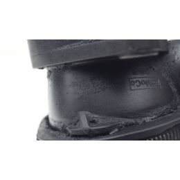 Rura przewód powietrza Ford FOCUS MK3 1.6 TDCI 2