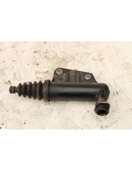 Wysprzęglik siłownik sprzęgła Suzuki SWIFT MK6 1.5