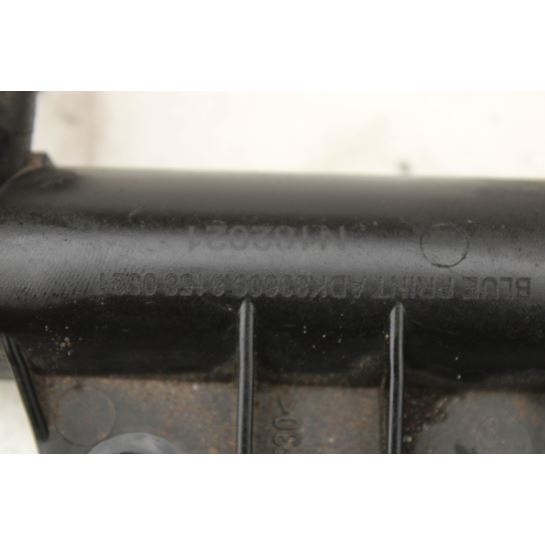 Wysprzęglik siłownik sprzęgła Suzuki SWIFT MK6 1.5
