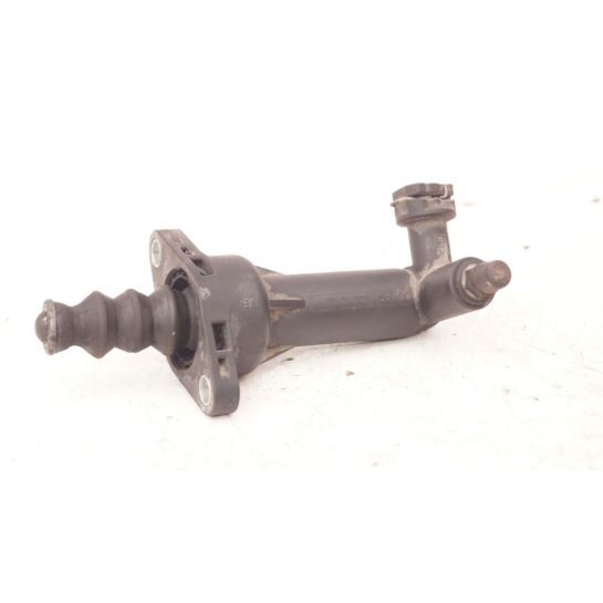 Wysprzęglik Seat Skoda Vw 1.4 16V 6Q0721261F