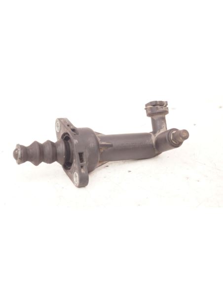 Wysprzęglik Seat Skoda Vw 1.4 16V 6Q0721261F