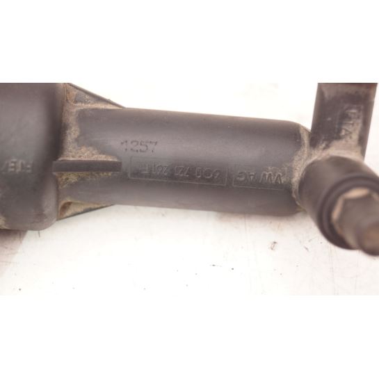 Wysprzęglik Seat Skoda Vw 1.4 16V 6Q0721261F