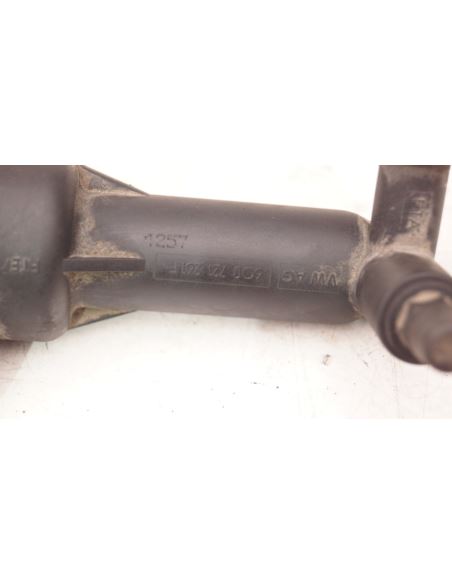 Wysprzęglik Seat Skoda Vw 1.4 16V 6Q0721261F