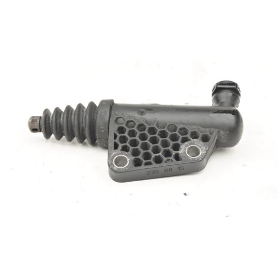 Wysprzęglik siłownik sprzęgła Suzuki SWIFT MK6 1.5