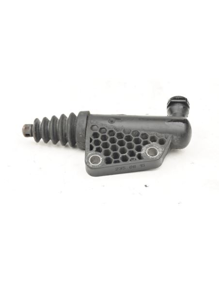 Wysprzęglik siłownik sprzęgła Suzuki SWIFT MK6 1.5