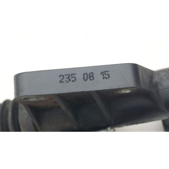 Wysprzęglik siłownik sprzęgła Suzuki SWIFT MK6 1.5